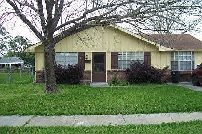 1st image of 337 Cherrywood Dr