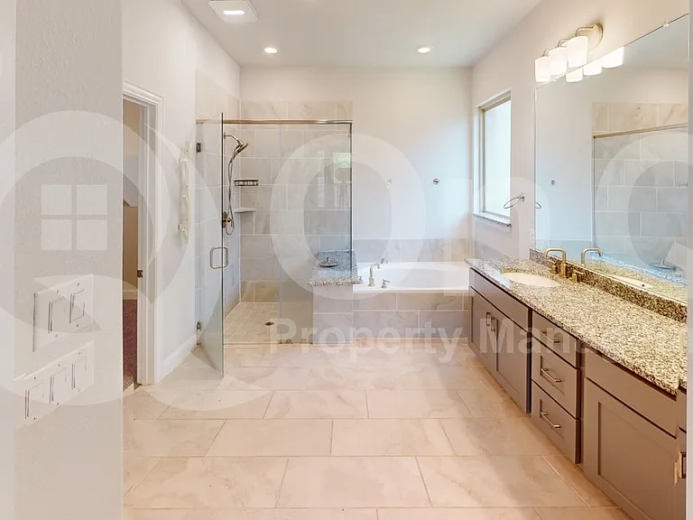 3307 Ashlar Ct — Photo 15