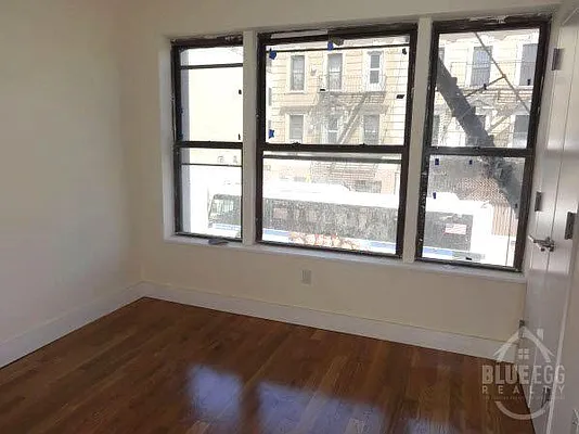 Rented by Blue Egg Realty Corp | media 35