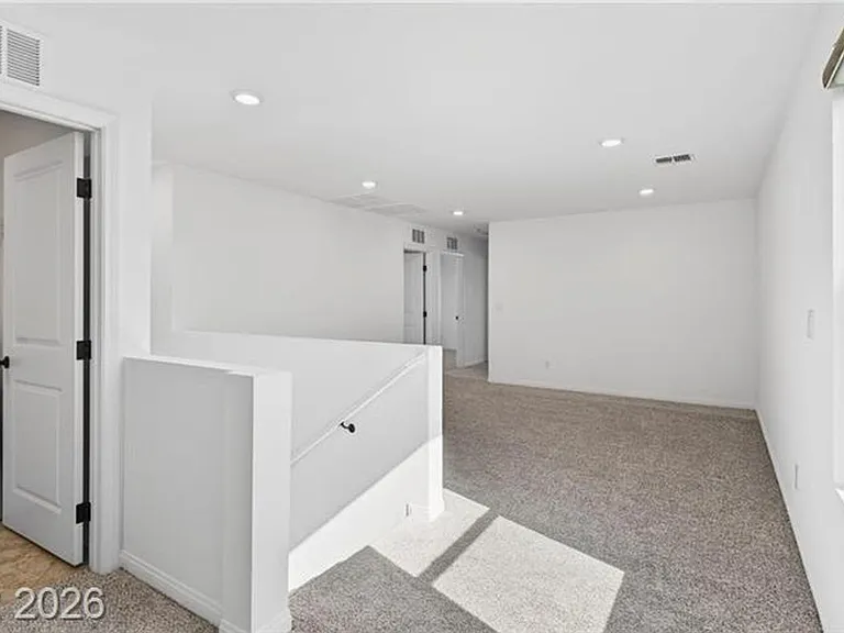 7035 Toll Mountain St — Photo 15