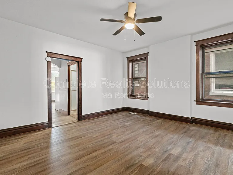 510-512 Fassen St #512-1F — Photo 17