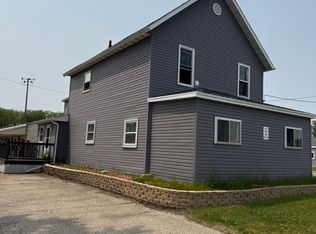 114 Dearborn St #A1, Beloit, WI 53511