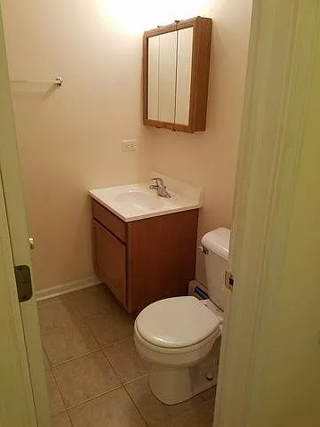 931 Jonathon Ct #3 — Photo 10