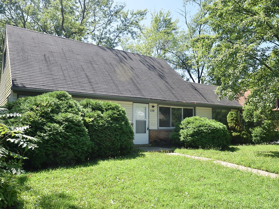 1st image of 421 Westgate Dr
