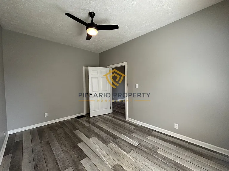 3662 Graceland Ave — Photo 13