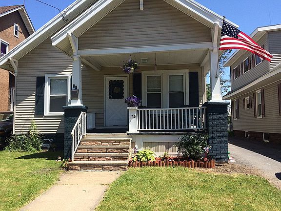 3rd image of 46 Whitesboro St