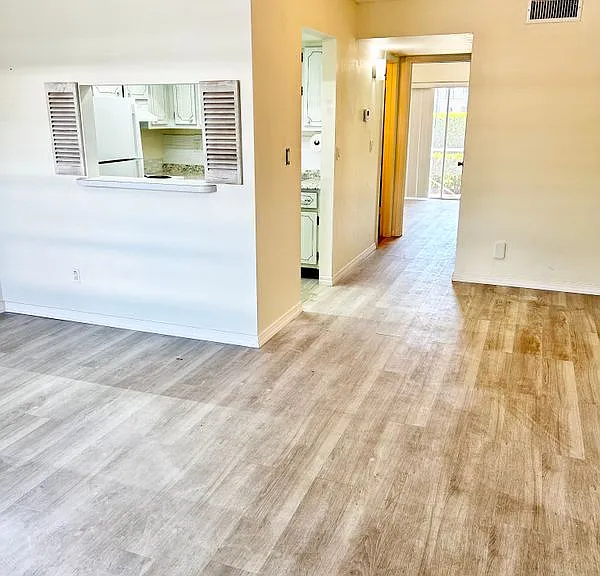 2929 SE Ocean Blvd #B2 — Photo 9