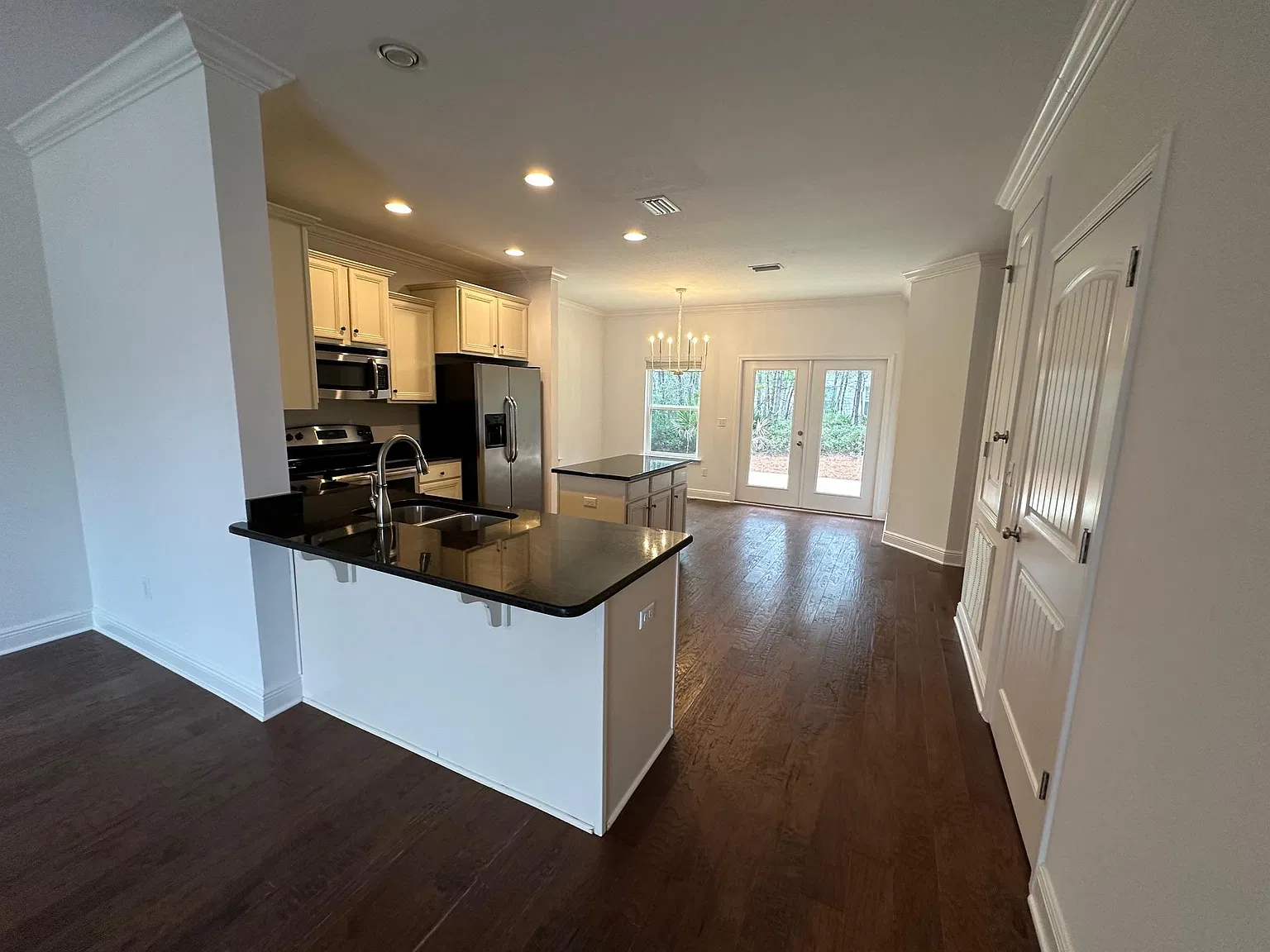 188 Grayling Way — Photo 4