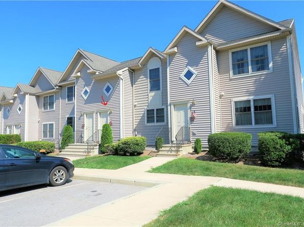 64 Scotch Cap Rd UNIT 129