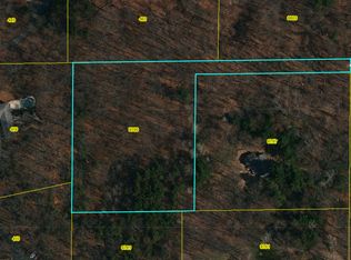 8799 Bailey Dr NE, Ada, MI 49301