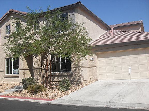 2nd image of 5328 Talaverde Heights St
