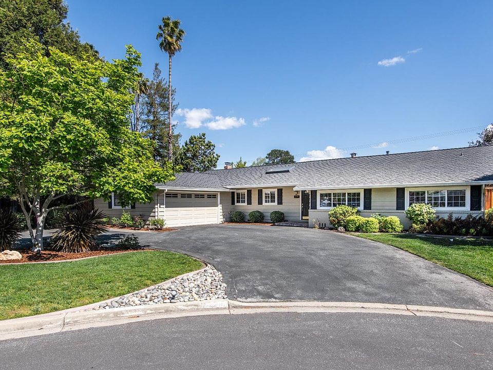 1st image of 12440 Curry Ct