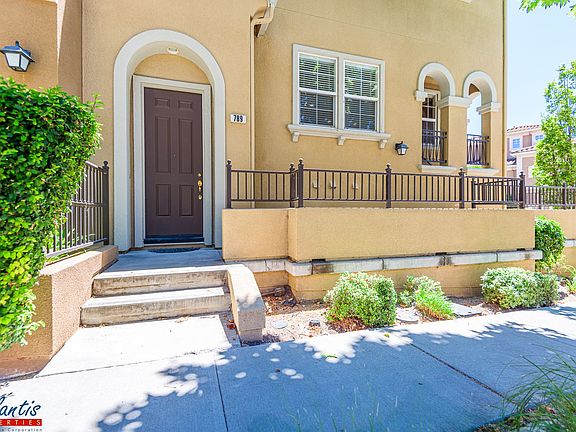 2nd image of 789 Batista Dr