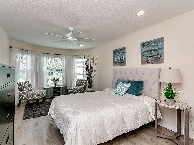 2070 Evans Prairie Trl — Photo 10