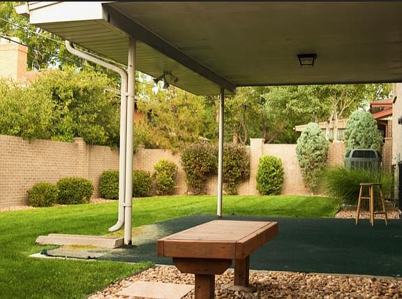 3rd image of 6533 Mar Vista Pl #6533