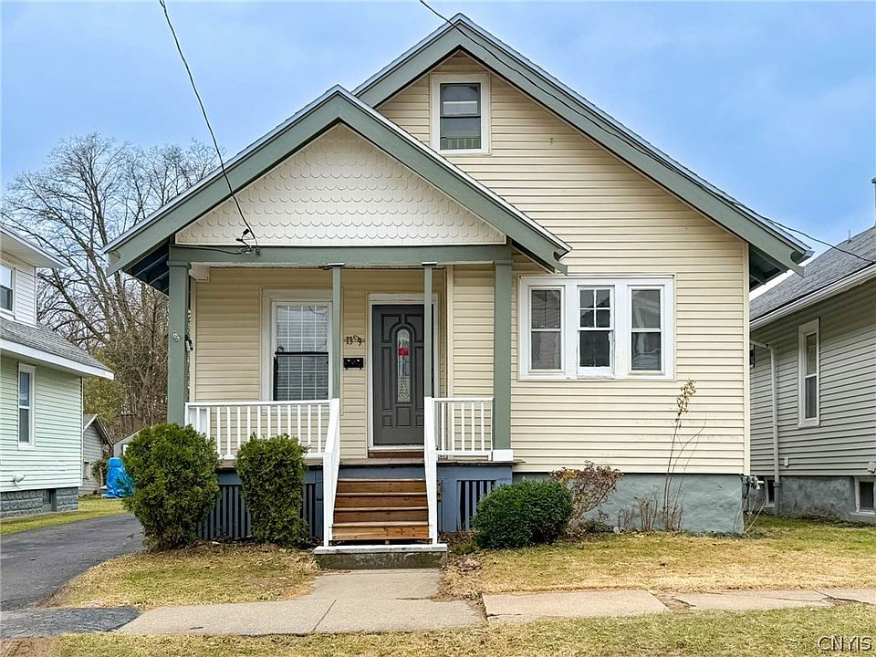 1st image of 1309 Butternut St