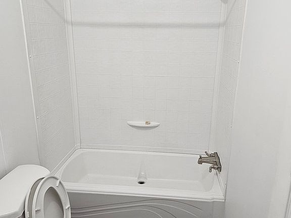 3rd image of 435 N 35th Ave #450