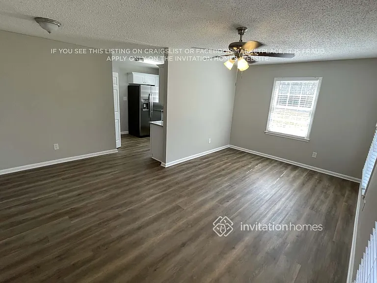 10437 White Pine Rd — Photo 3