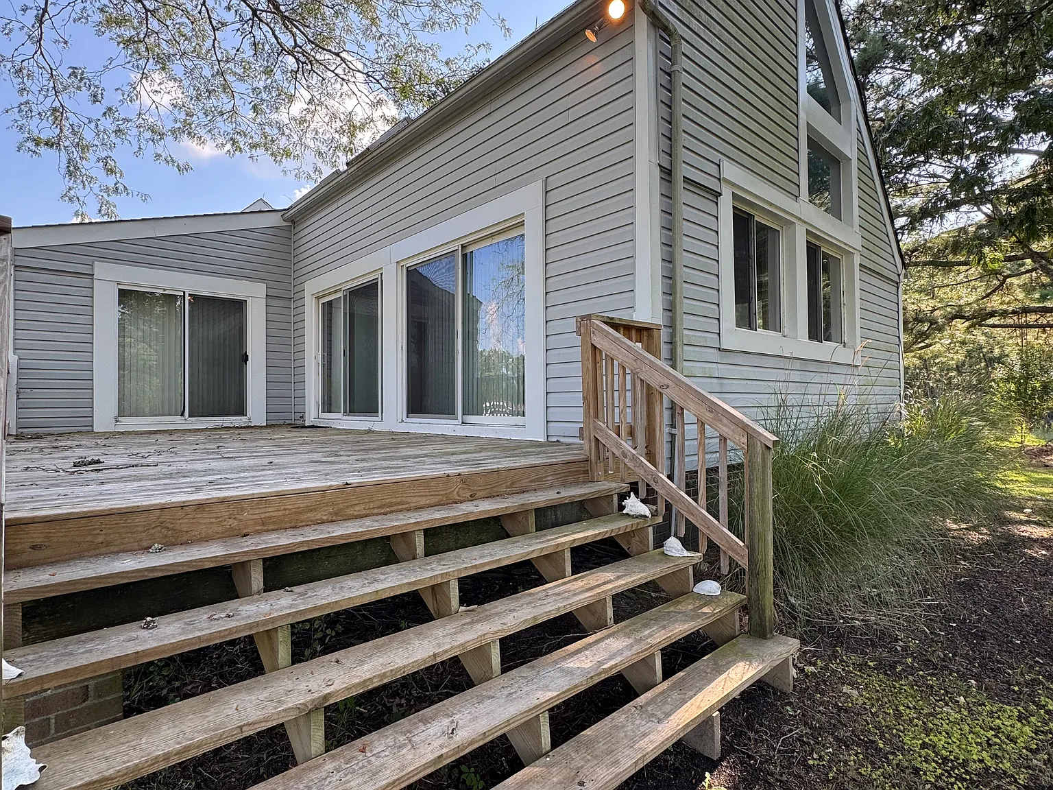 2 bed, 1086 sqft, $2,700 — Photo 3