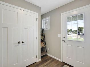 31137 Sunrise Trl, Stacy, MN 55079