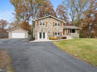 9620 Marshall Corner Rd, White Plains, MD 20695