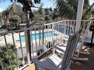 1951 Island Club Dr #3-55, Melbourne, FL 32903