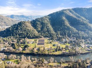 8401 Rogue River Hwy, Grants Pass, OR