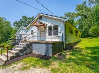 2589 Highpoint Dr, Chattanooga, TN 37415