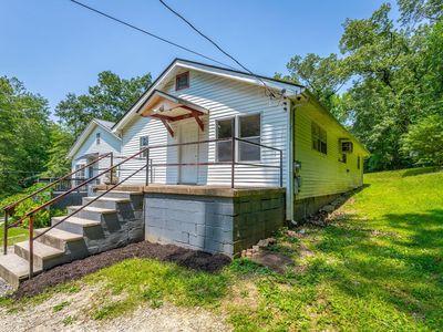 2589 Highpoint Dr, Chattanooga, TN, 37415