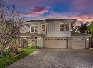 27682 Paseo Barona, San Juan Capistrano, CA 92675