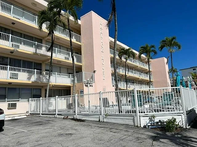 625 Antioch Ave #107 — Photo 18