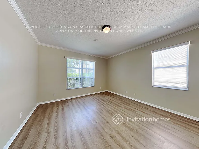 13425 Kitty Fork Rd — Photo 5