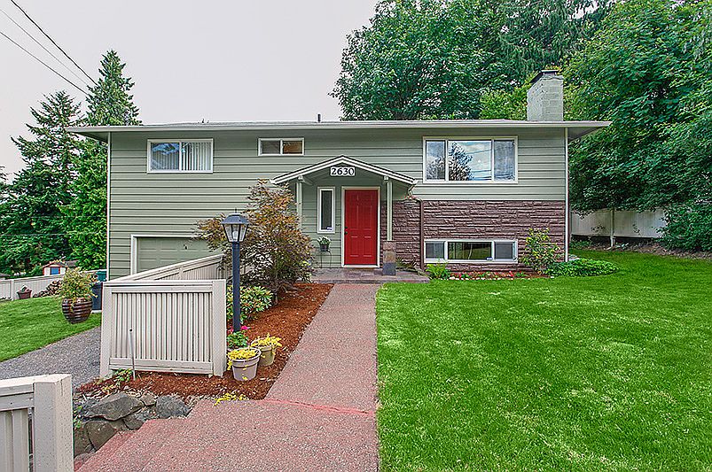 1st image of 2630 148th St SW