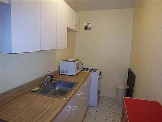 Rented by Susan Finkel, LREB | media 12