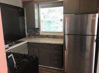 621 Franklin Ave APT 4, Council Bluffs, IA 51503