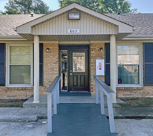 807A Golfview Pl Photo 1