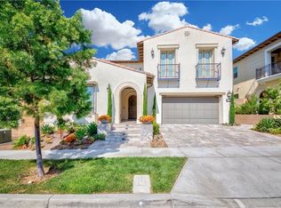 57 Interlude, Irvine, CA 92620