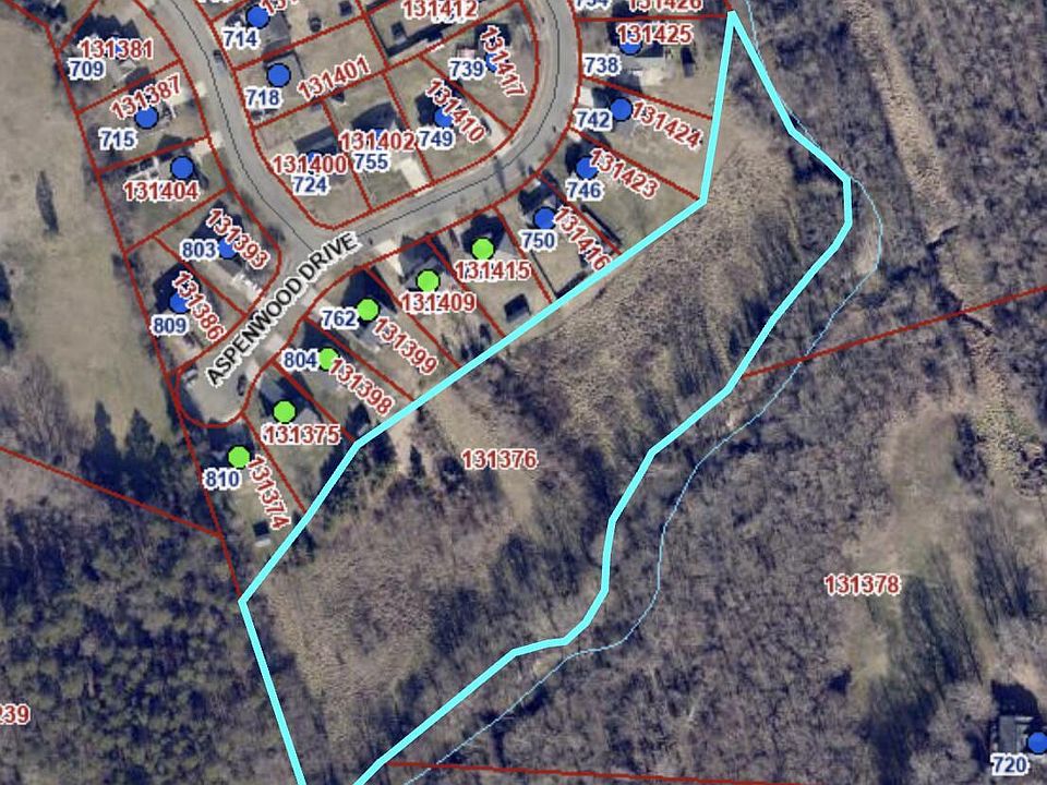 1st image of 744 Monroe Holt Rd