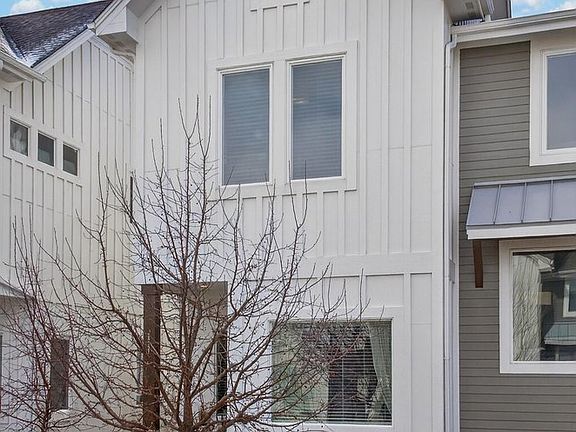 3rd image of 1117 Little Branch Ln