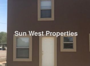 814 E Murray Dr UNIT C, Farmington, NM 87401