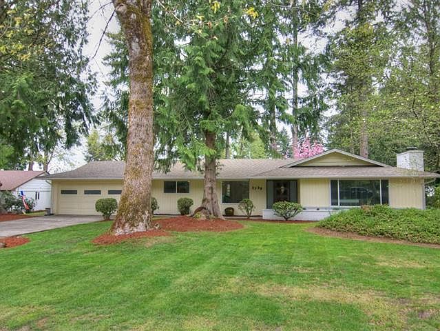 1st image of 3738 Glendale Dr SE