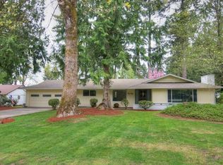 3738 Glendale Dr SE, Olympia, WA 98501