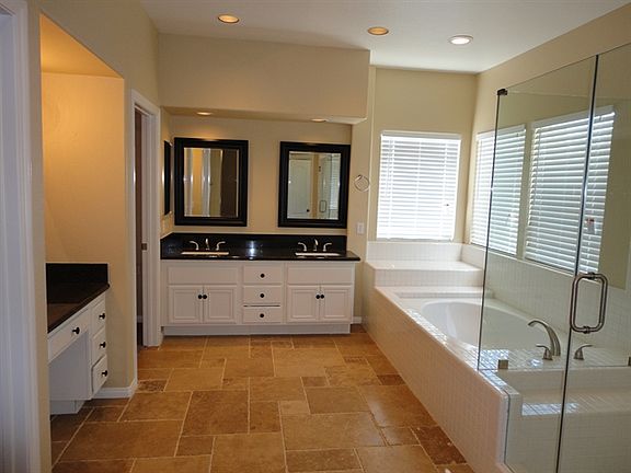 4th image of 8208 Taos Paseo Avenue Rent To Own #0