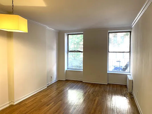 Rented by Keyah Enterprises | media 7