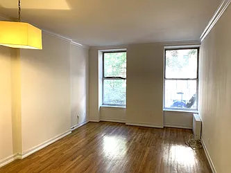 Rented by Keyah Enterprises