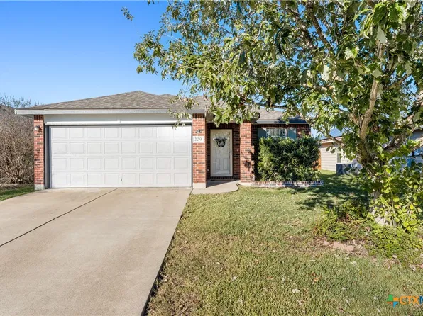 209 Bashaw Loop, Temple, TX 76502