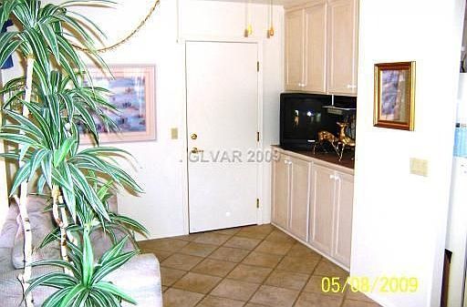1st image of 2936 Billy Casper Dr