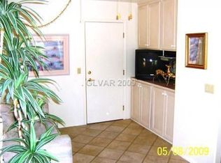 2936 Billy Casper Dr, Las Vegas, NV 89134