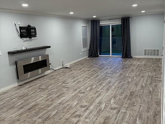 5th image of 7234 Autumn Ave SE