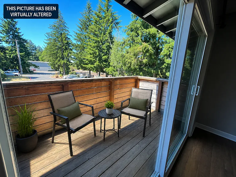 12702 E Burnside St #12 — Photo 11